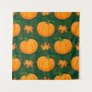 Search for cartoon backdrops Autumn