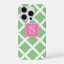 Search for southern iphone cases Preppy