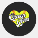 Search for fastpitch softball stickers Glove