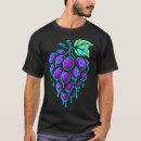 Search for drip clothing Blue
