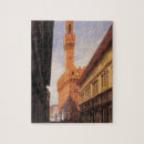 Search for european cities puzzles Retro
