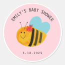 Search for kawaii bee stickers Girly