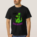 Search for funny dinosaur tshirts Cartoon