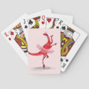 Recherche de danseuse jeux de cartes Mignon