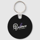 Search for the worlds best uncle keychains Epilepsy dad