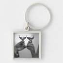 Search for white wine keychains Alcohol