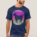 Search for goat farm tshirts Chicken horse pig cow
