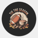 Search for great falls stickers Lets go brandon