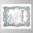 Search for christmas sheet music posters Antique