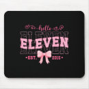Search for est mousepads Trend