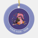 Search for bing bong inside out Kids