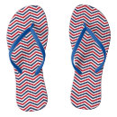 Search for design your own flip flops sandals Summer