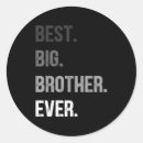Search for teenager stickers Boys