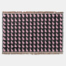 Recherche de licorne rose invisible Athée