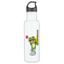 Search for bat water bottles Cricket ball