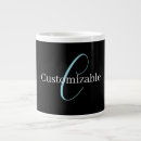 Search for editing mugs For her