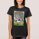 Recherche de taureau tshirts Dessin