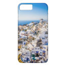 Search for oia iphone cases Island