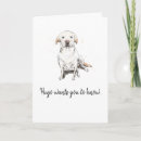 Search for labrador fathers day cards Cute