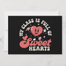 Recherche de coeur de cupidon invitations Couple