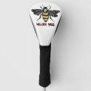 Search for bee golf equipment Vintage
