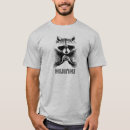 Search for raccoon tshirts Fun