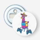 Search for back view magnets Mockup