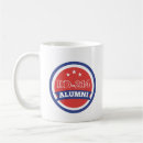 Search for dd mugs Army