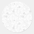 Search for best quality stickers Vinyl
