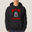 Search for raps clothing For him