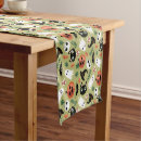 Search for halloween table runners Green