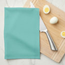 Search for cute owl tea towels Funny