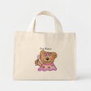 Recherche de soeur de bébé sacs Girl