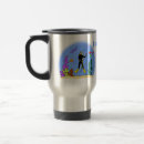 Search for scuba diver mugs Underwater