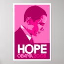 Recherche de pour obama posters 2008