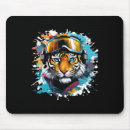 Search for goggles mousepads Adventure