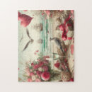 Search for nautical puzzles Coastal