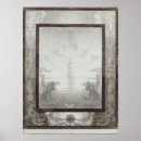 Recherche de runge posters Romantique