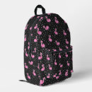 Search for dot pink accessories Flamingo