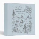 Search for winnie the pooh office supplies Disney