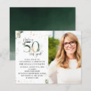 Search for making 50 look good Modern