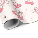 Recherche de filet papier cadeau Rose