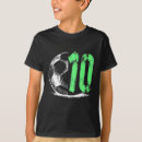 Search for birthday kids tshirts Vintage