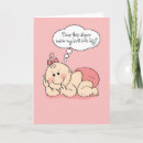 Search for diva cards Cute