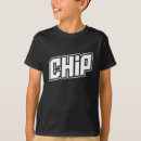 Recherche de puce tshirts Pour enfants