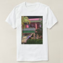 Search for vaporwave clothing Neon