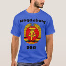 Recherche de ddr tshirts Deutsche demokratische republik
