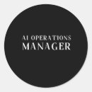 Search for analysis of algorithms Predictive analytics