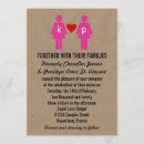 Search for gay couples wedding invitations Marriage