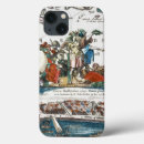Recherche de américain ipad coques Gravure